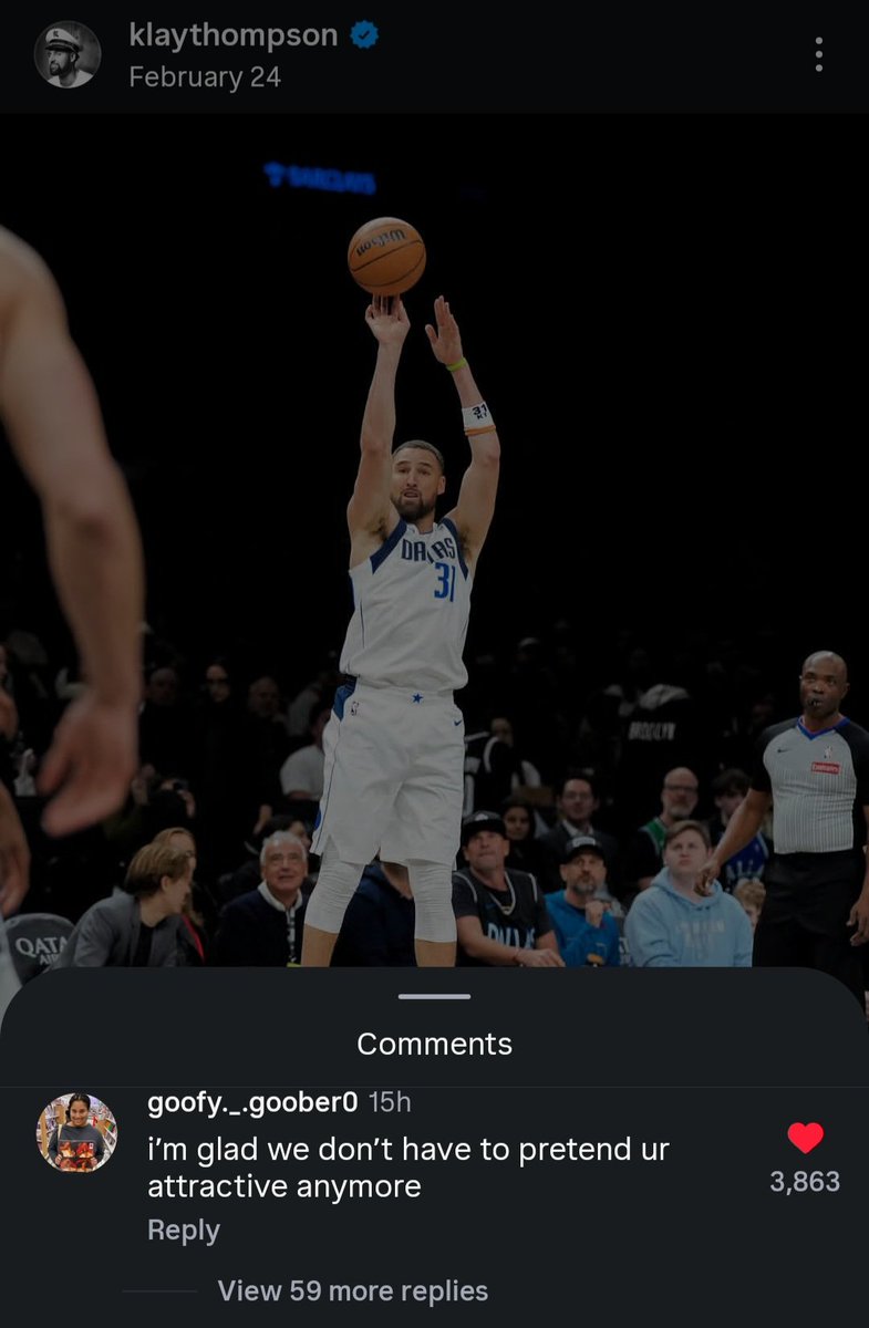 Eternal ♚ tweet media