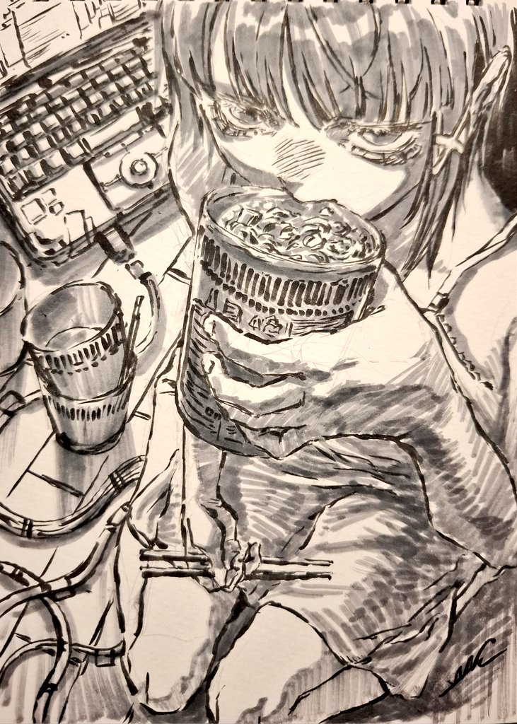 M.N ﾒﾄﾛﾉｰﾑ tweet media