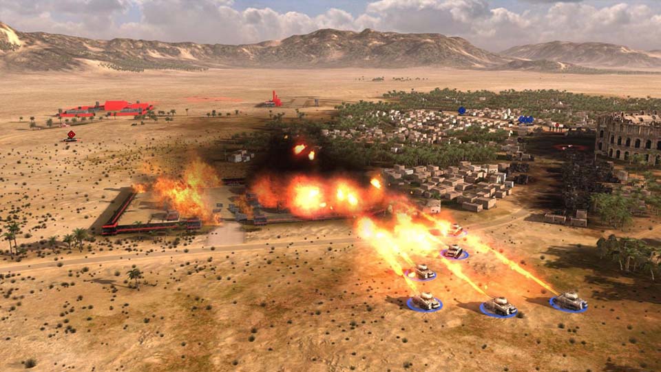 🟣DevilDogFighter tweet media