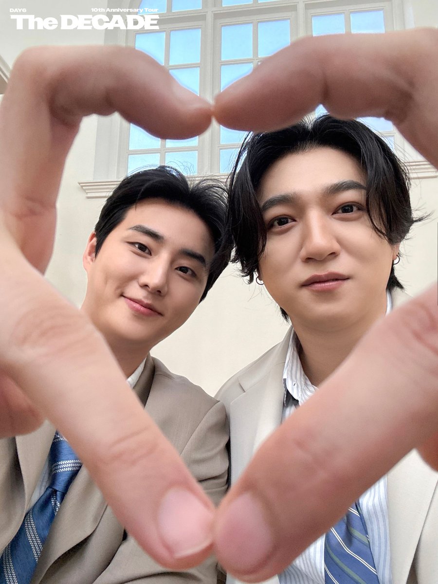 みぃᕱᕱ🥠 tweet media