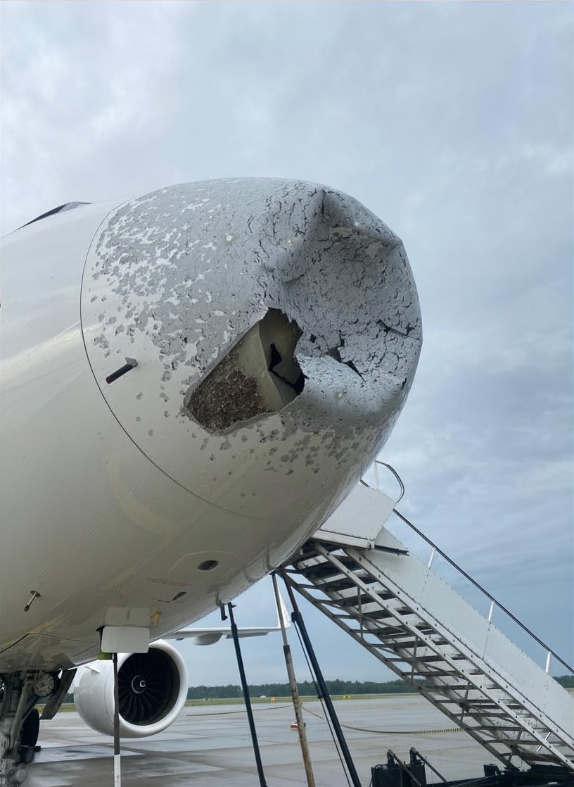 FL360aero tweet media