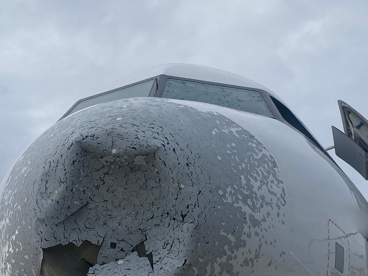 FL360aero tweet media