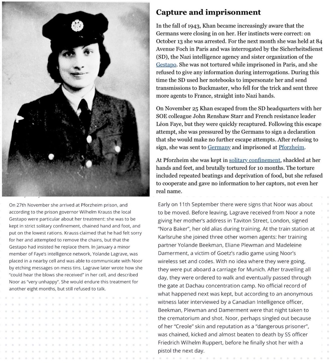 Saturn ♦️ tweet media