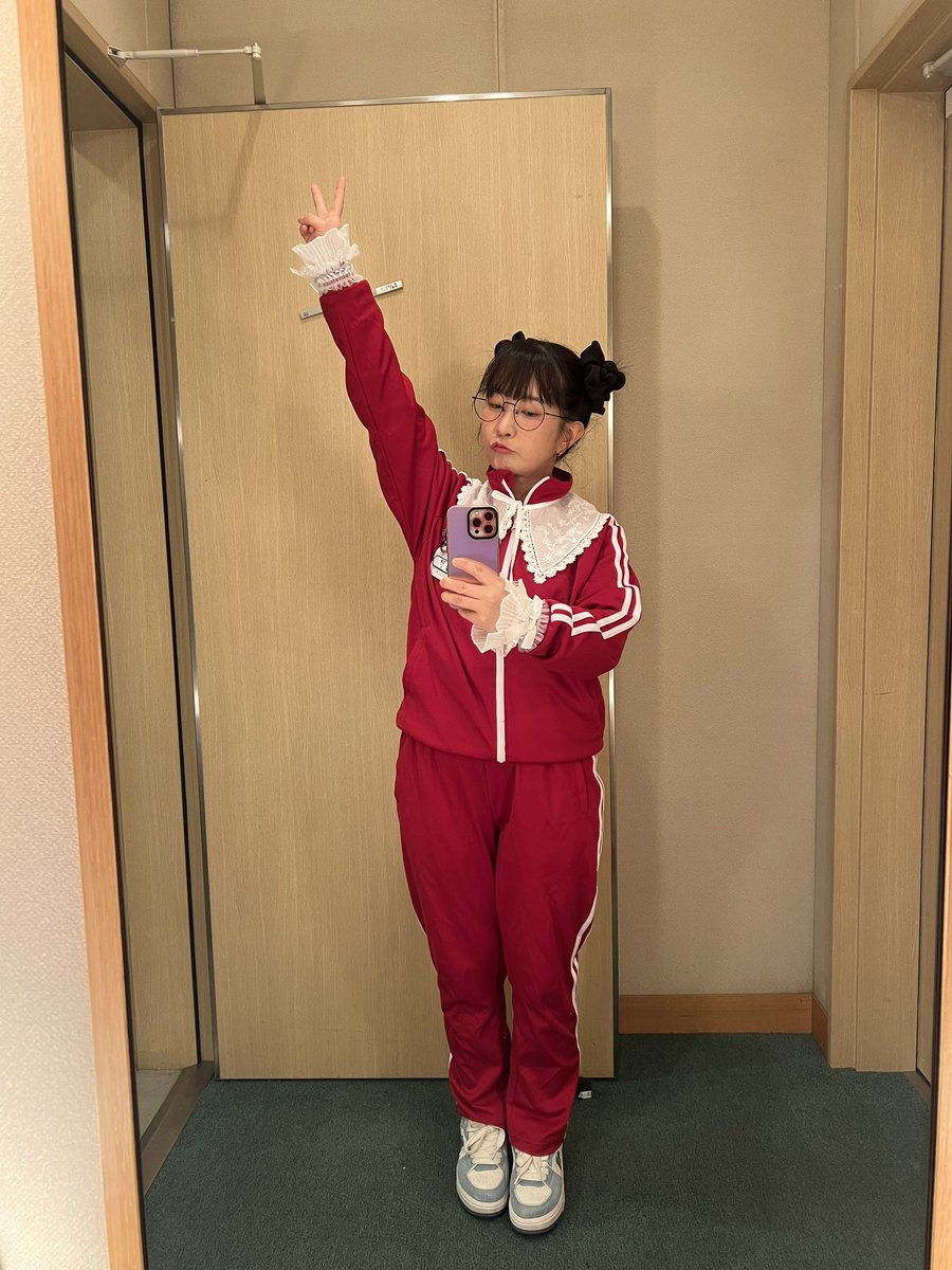 이은지(イ・ウンジ, Eunji Lee) tweet media