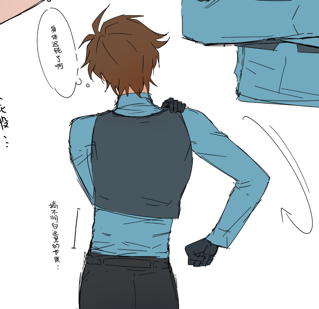 犬ぬい tweet media