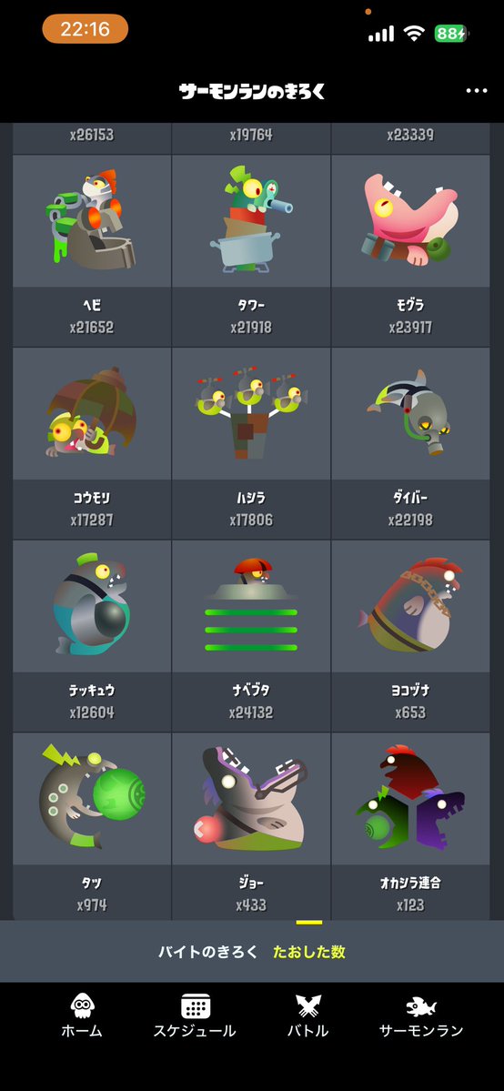 あくあクルー ロイゼ ⚓️ tweet media