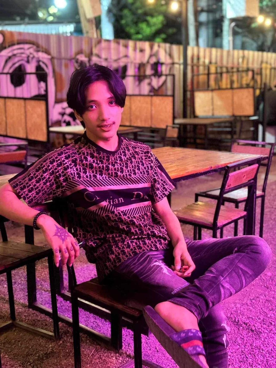 Rangsiman tweet media