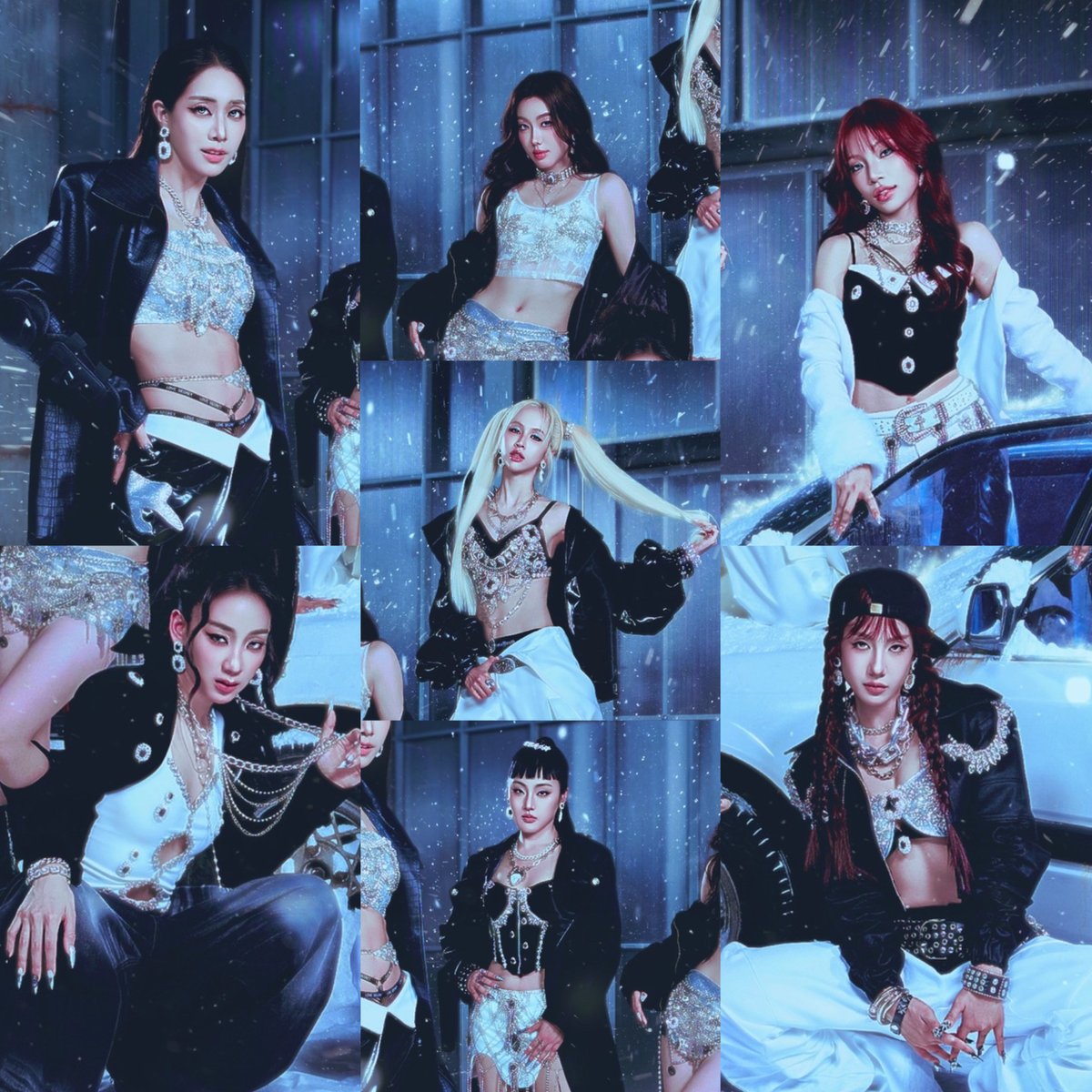 4EVE Base tweet media