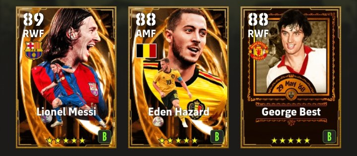 Emmanuel🥇 tweet media