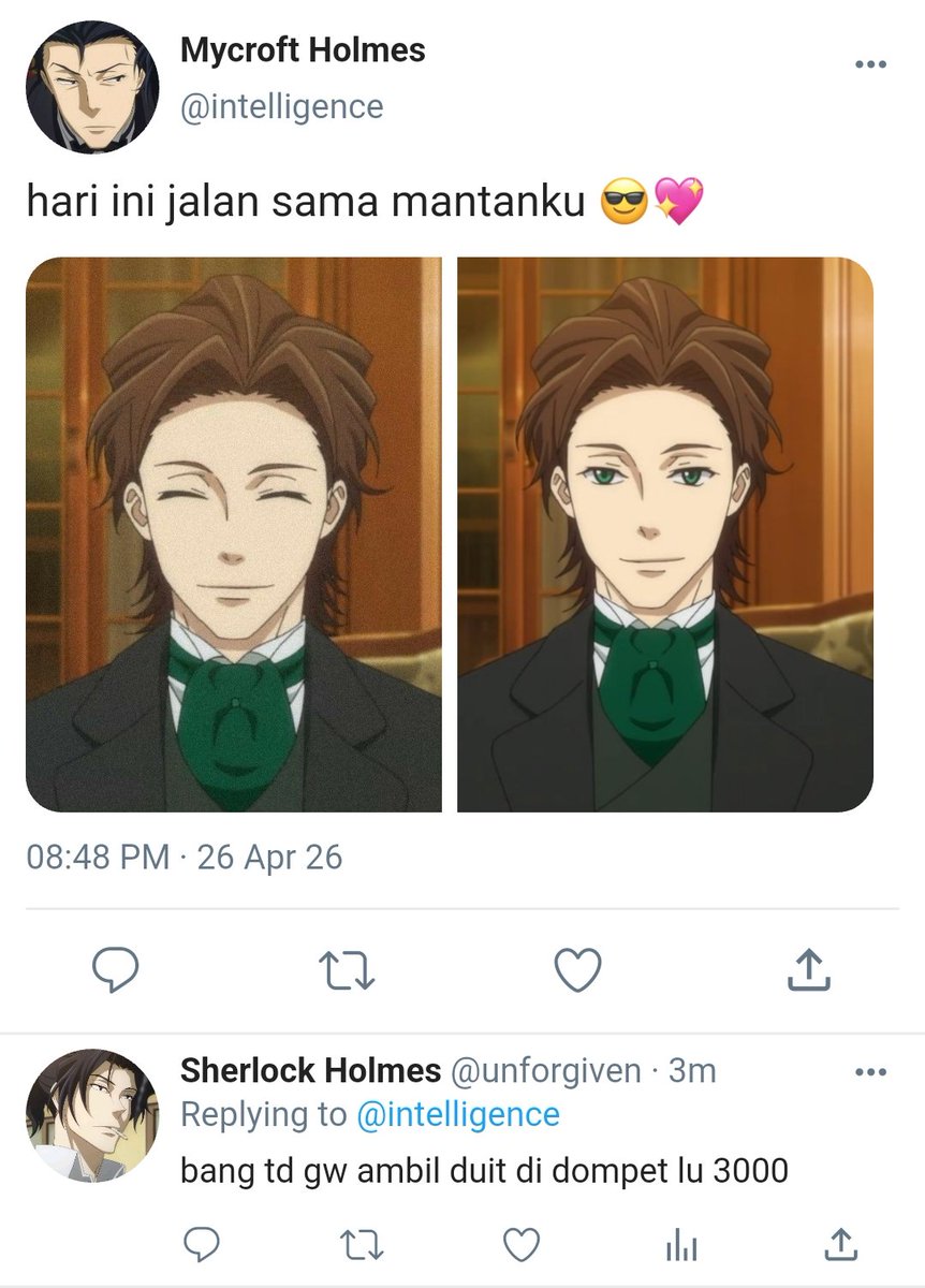 KEi tweet media