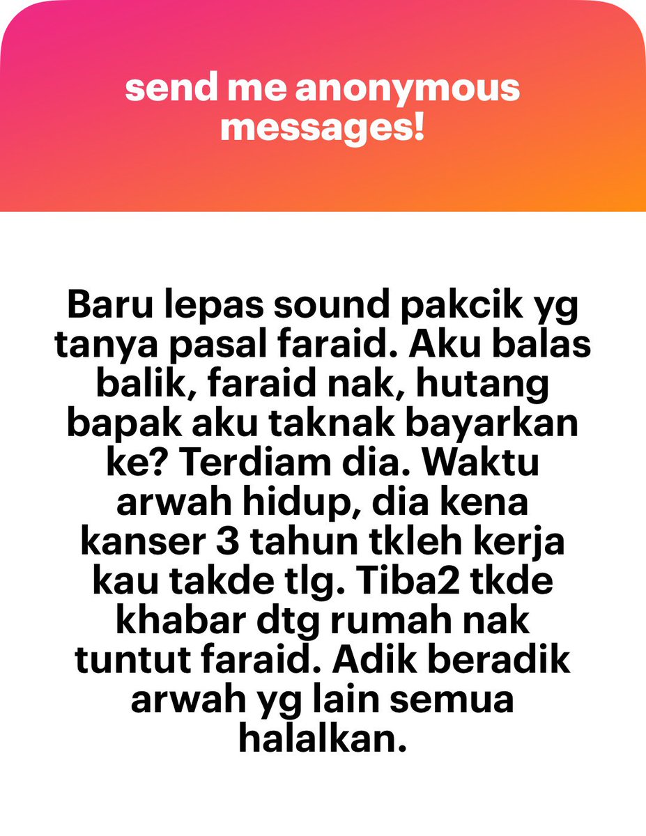 🔺meingl🔻 tweet media