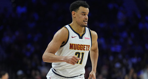 Let’s. Go. Wolves. tweet media