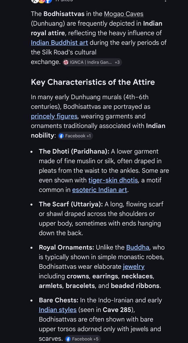 aslichin tweet media