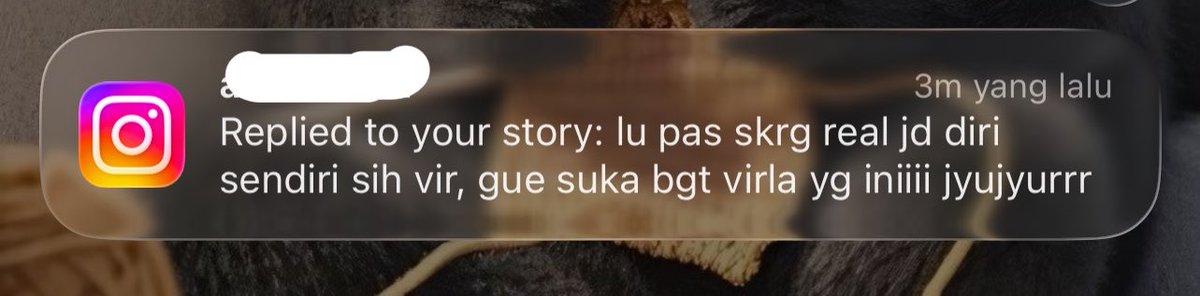 jei tweet media