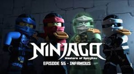 legobeef82's tweet photo. i’m rewatching ninjago and infamous has got to be the worst premiere to a ninjago season ngl https://t.co/9yIidqVOFV
