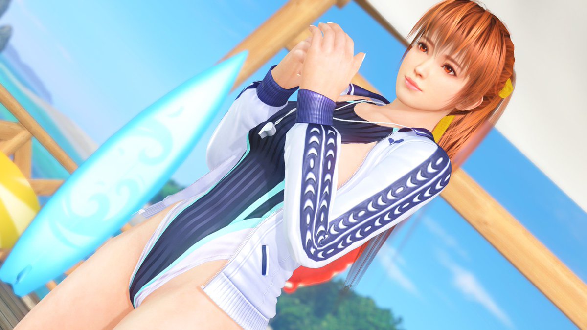 ムスカ -R- tweet media