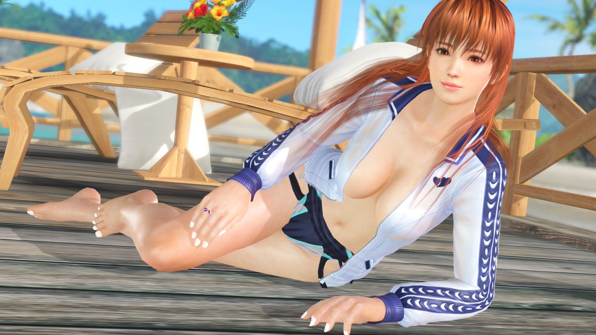 ムスカ -R- tweet media