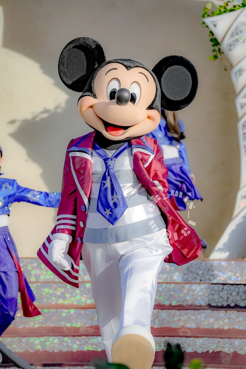 ᴍɪꜱᴀ🐭 tweet media