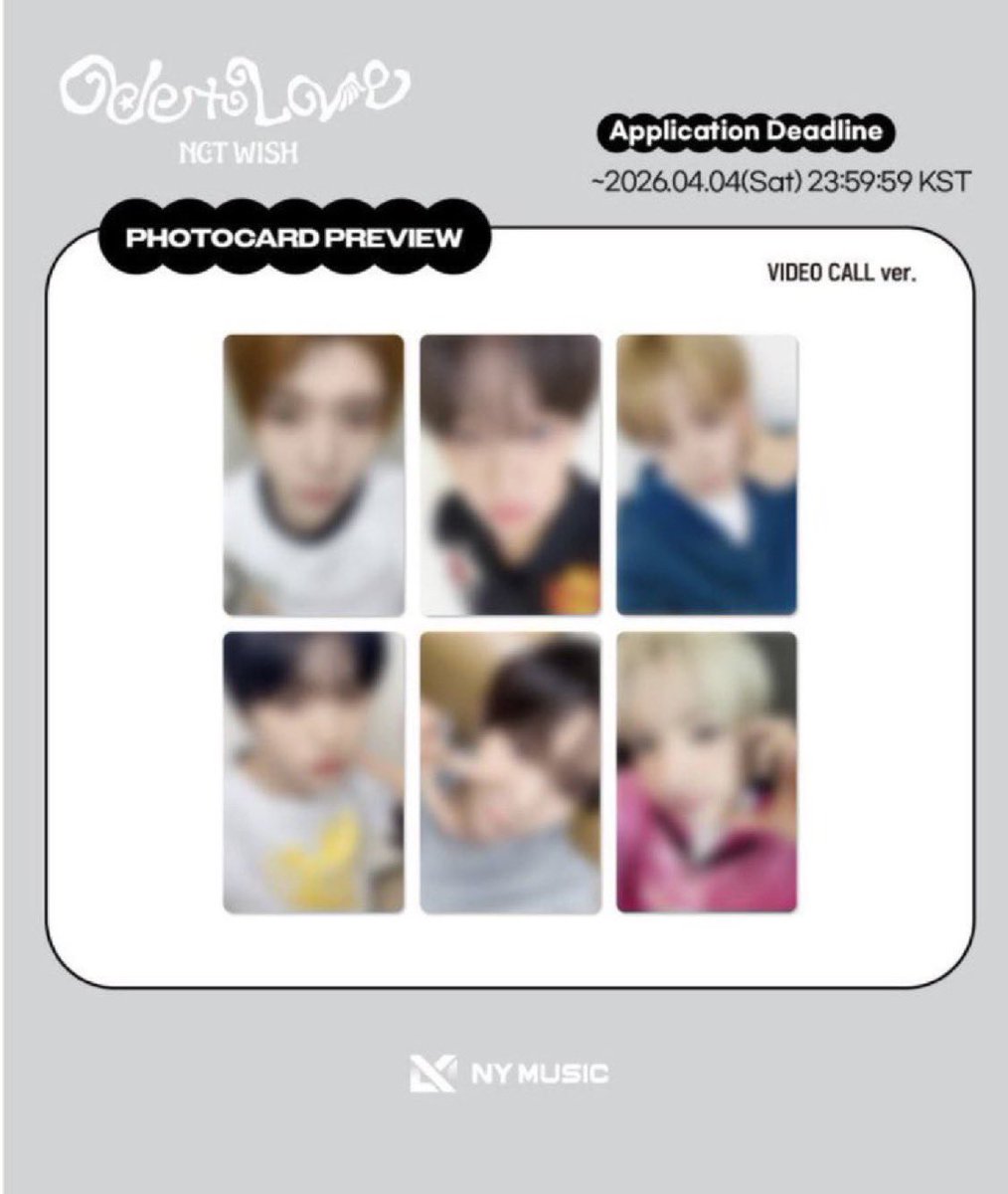 거래계 tweet media