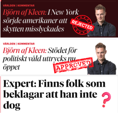 JensGanman tweet media