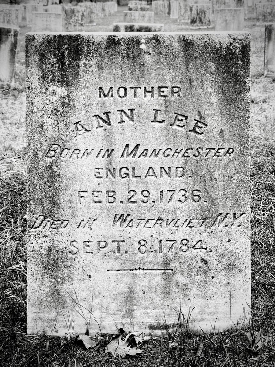 Joseph Massey tweet media