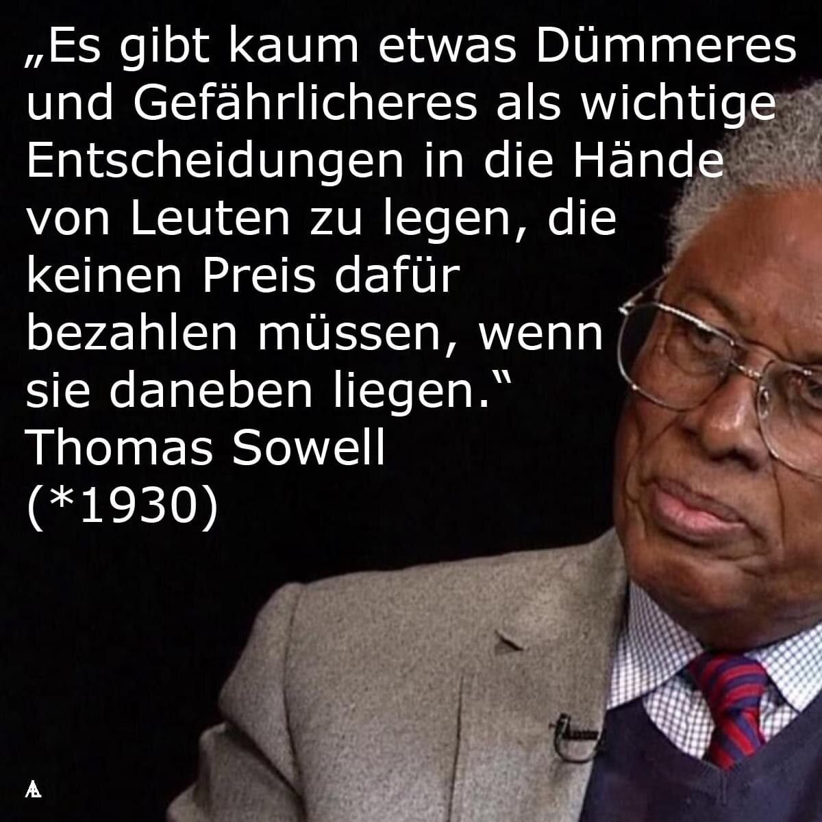 <a href="/cducsubt/">CDU·CSU</a> <a href="/jensspahn/">Jens Spahn</a> „Deutschland 🇩🇪 ist ärmer geworden und Politiker erhöhen sich trotzdem ihre Gehälter.
