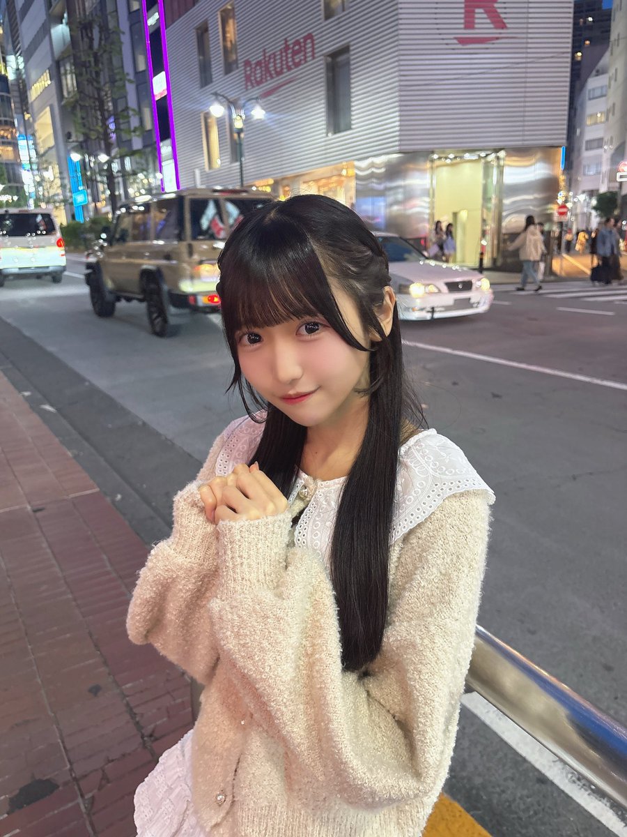 あいうページ フォローしてください♡