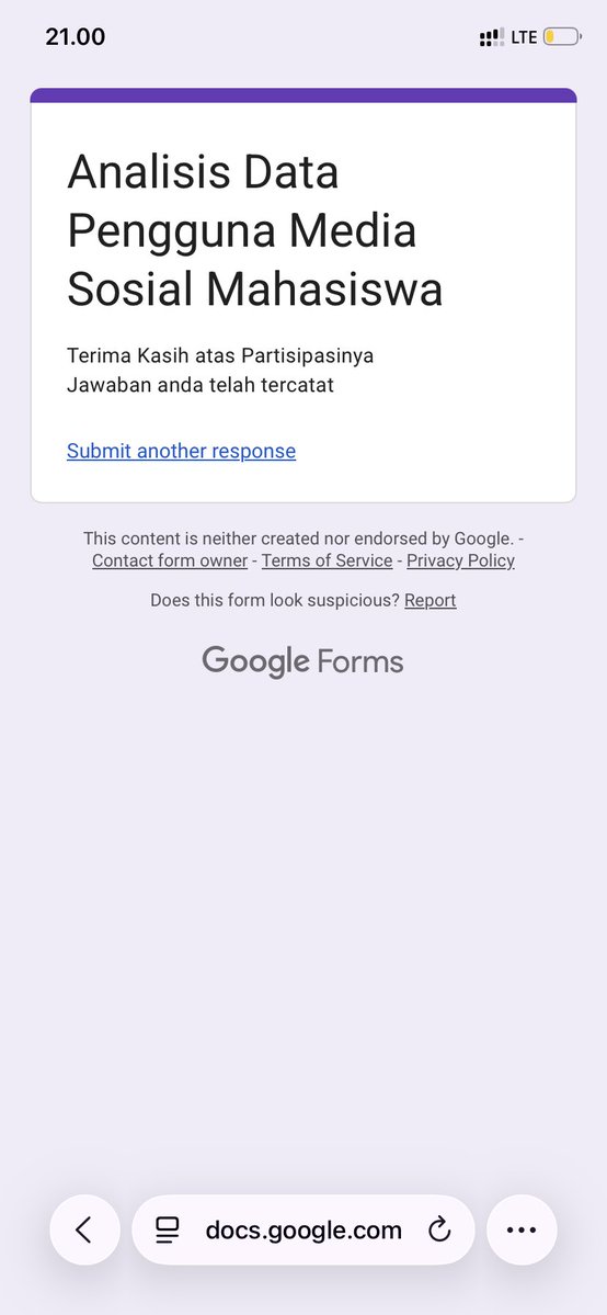 sun 🌞 tweet media