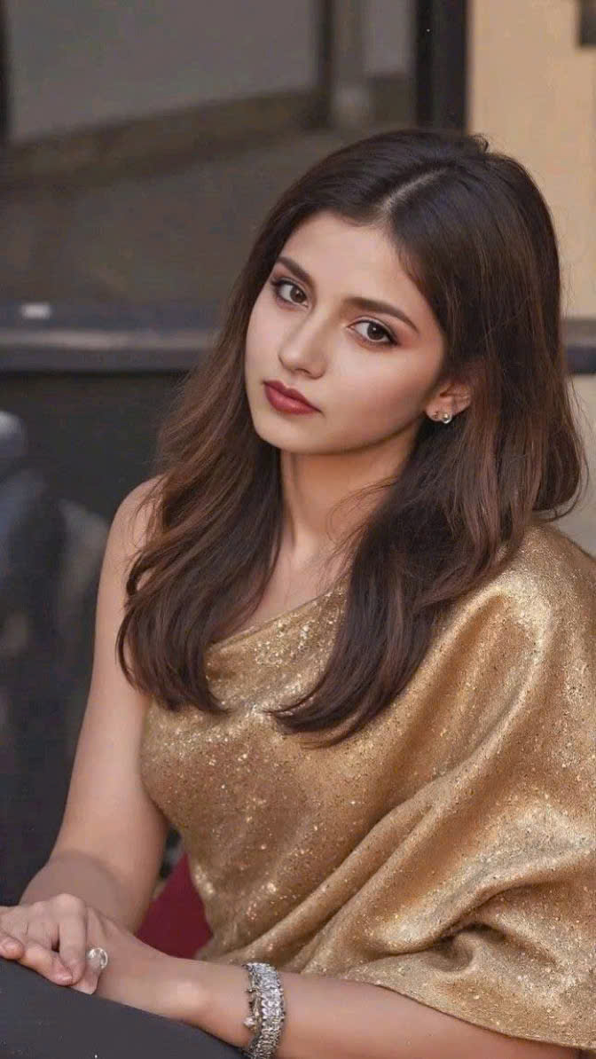 Ryan Ferguson tweet media