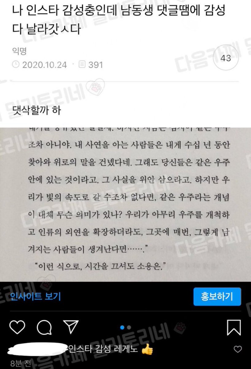 흐음이 tweet media