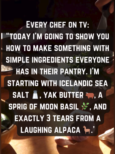 Papa Woof und Krampus und Bleaken tweet media