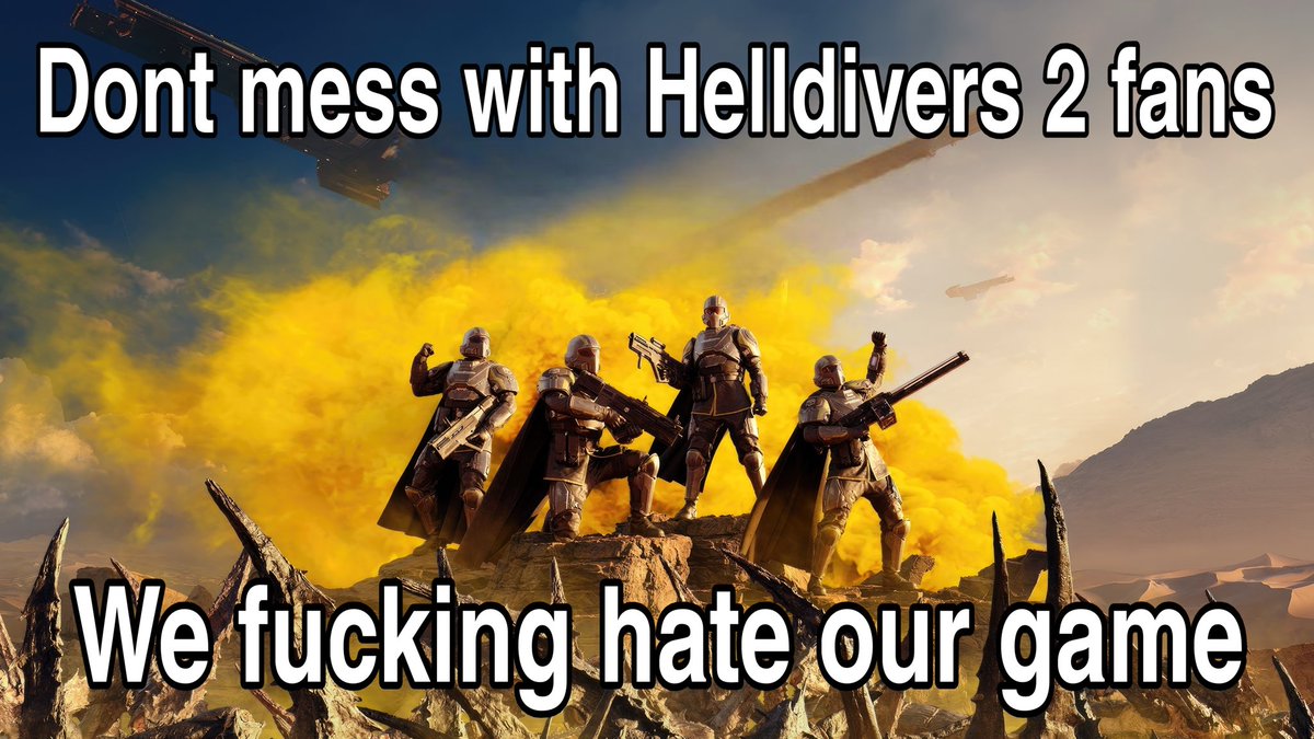 Ambiguous_Twat 🇨🇾🇬🇧 tweet media