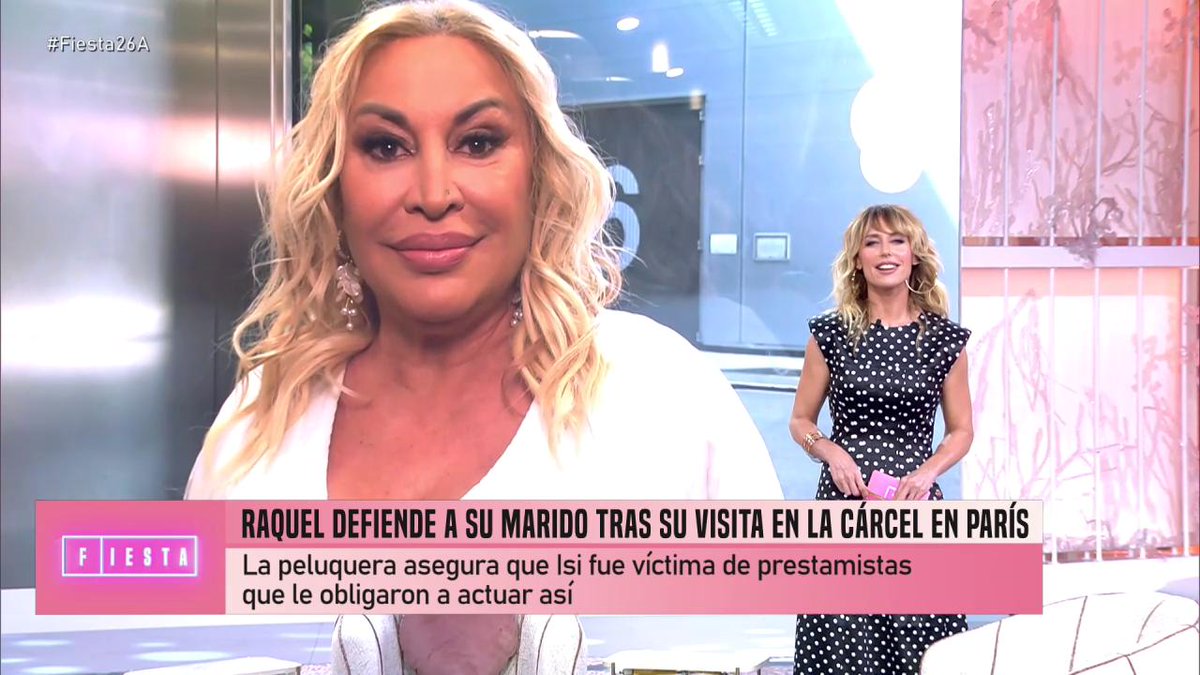 Fiesta tweet media