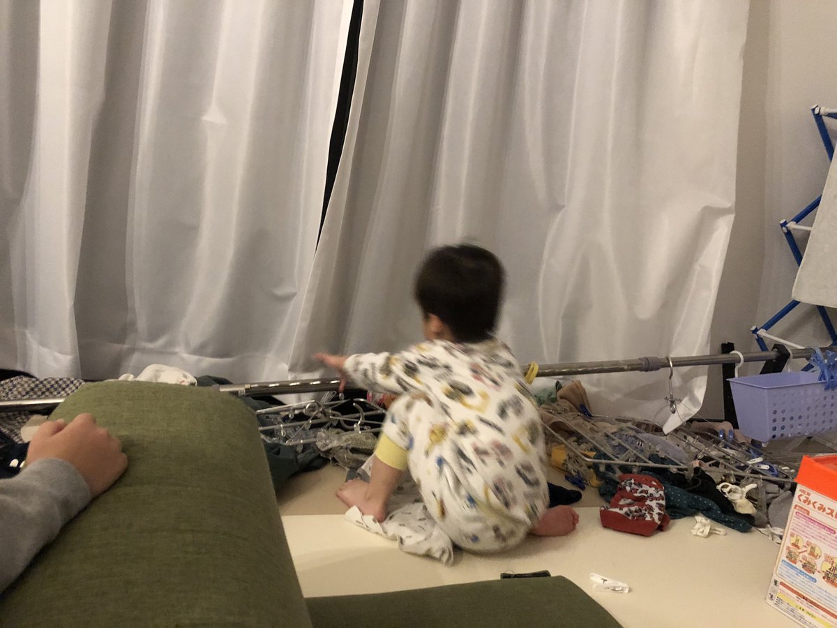 えりさ🧶おやこの心地よい関係を編む人￨言語聴覚士￨Webライター tweet media