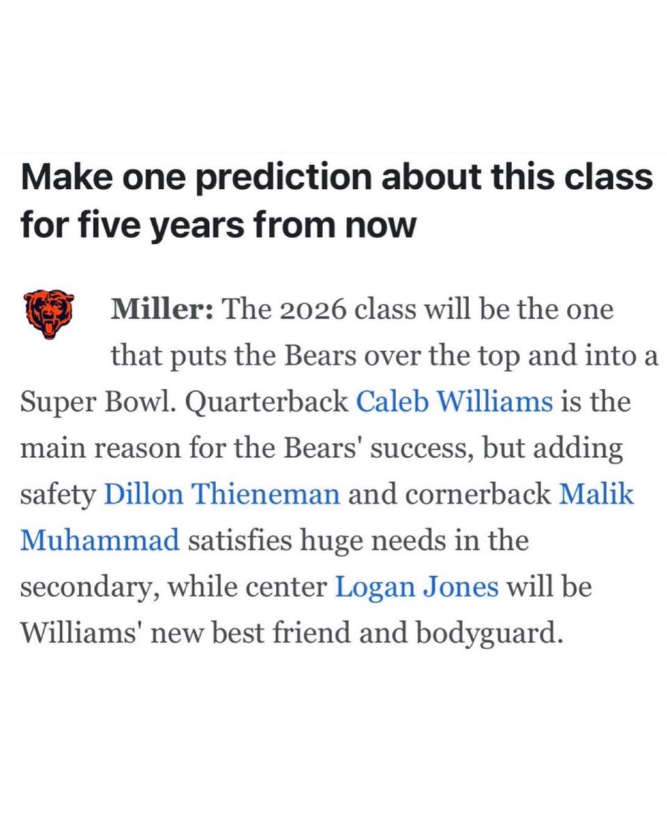 Bearsszn tweet media