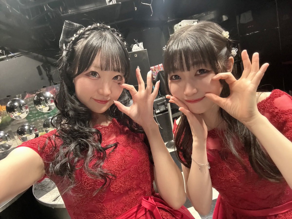 no concept公式 (@noconcept525) / Posts / X