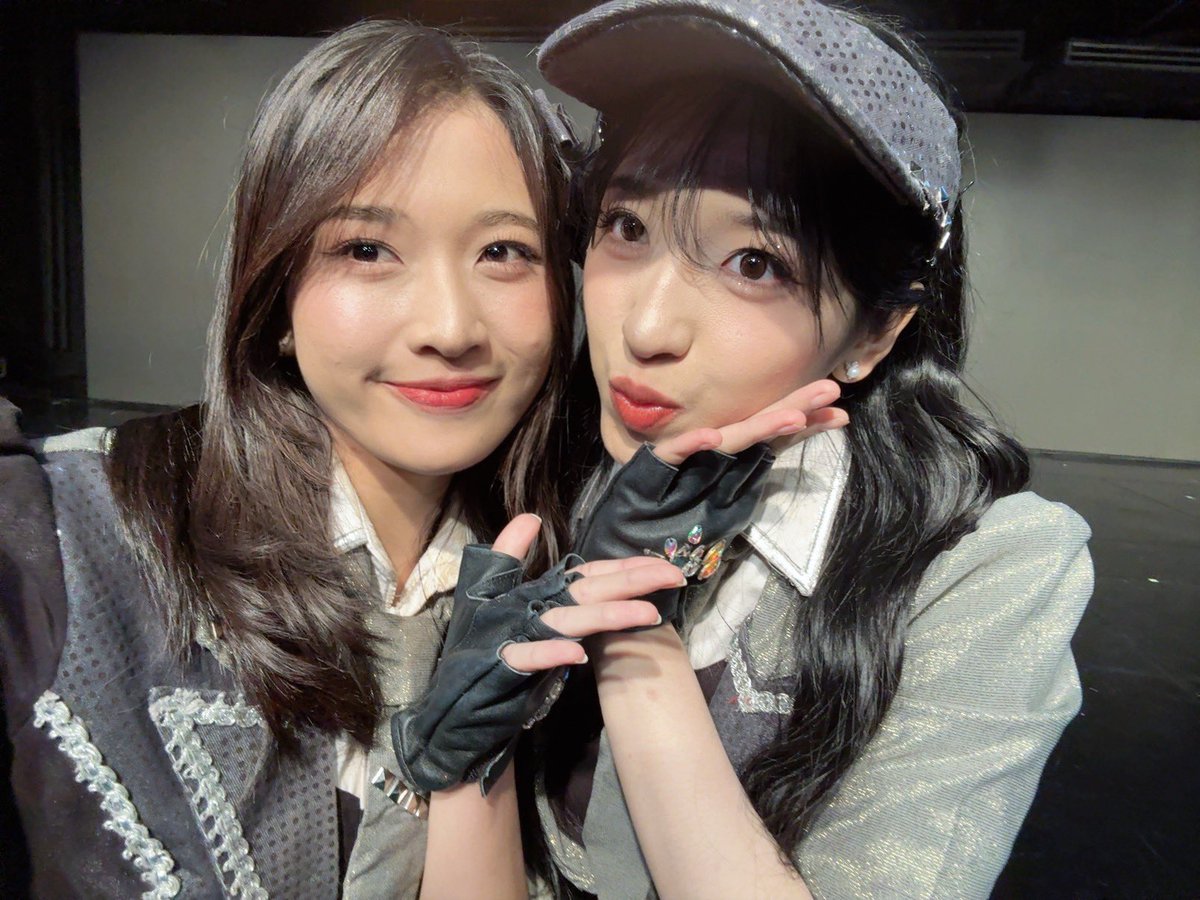 onyil🤓 tweet media