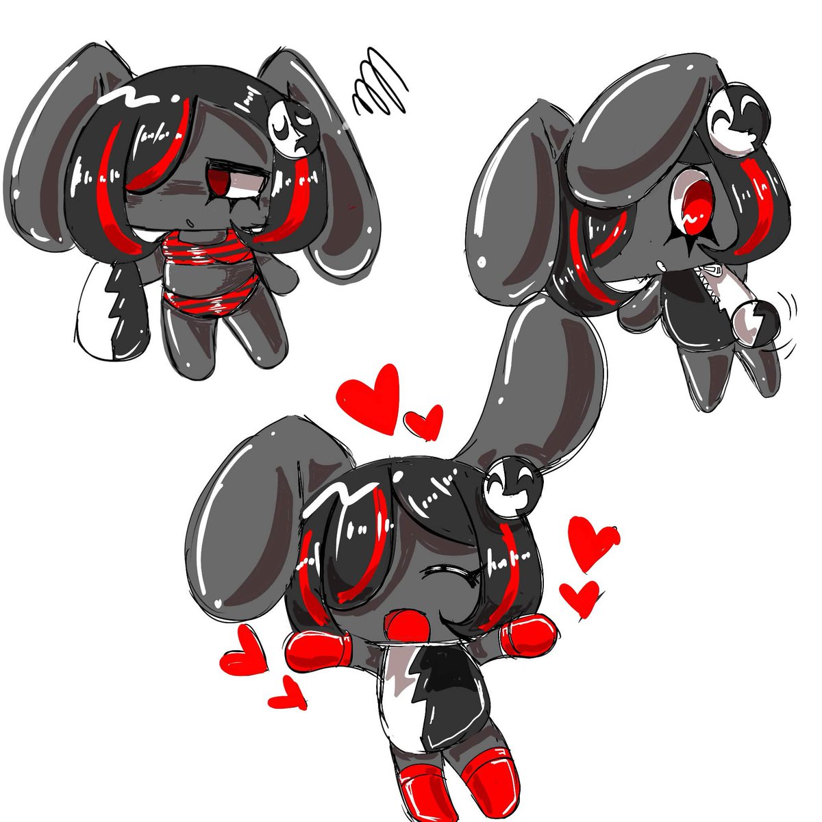 ⋆꙳⸜⸜🎀 𝐒𝐚𝐬𝐡𝐚 𝐢𝐬 𝐥𝐨𝐯𝐞 🎀⸝⸝꙳⋆ tweet media