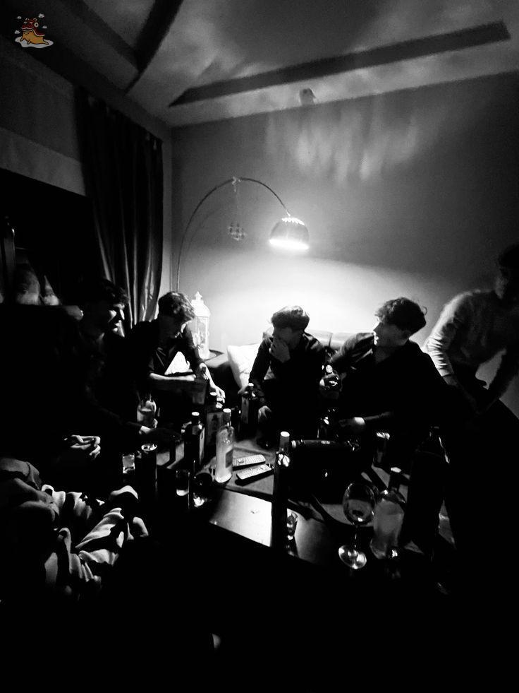 SOC-IE 💛 ˚☽˚.⋆ tweet media