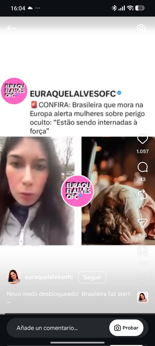 ninecapo tweet media