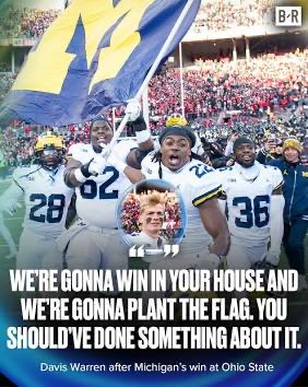 Mroczka_123 tweet media