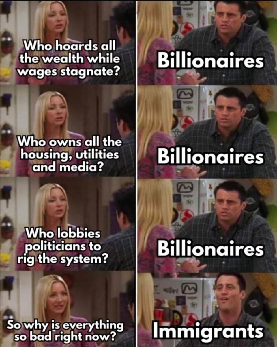 Laserbrille 💚 tweet media