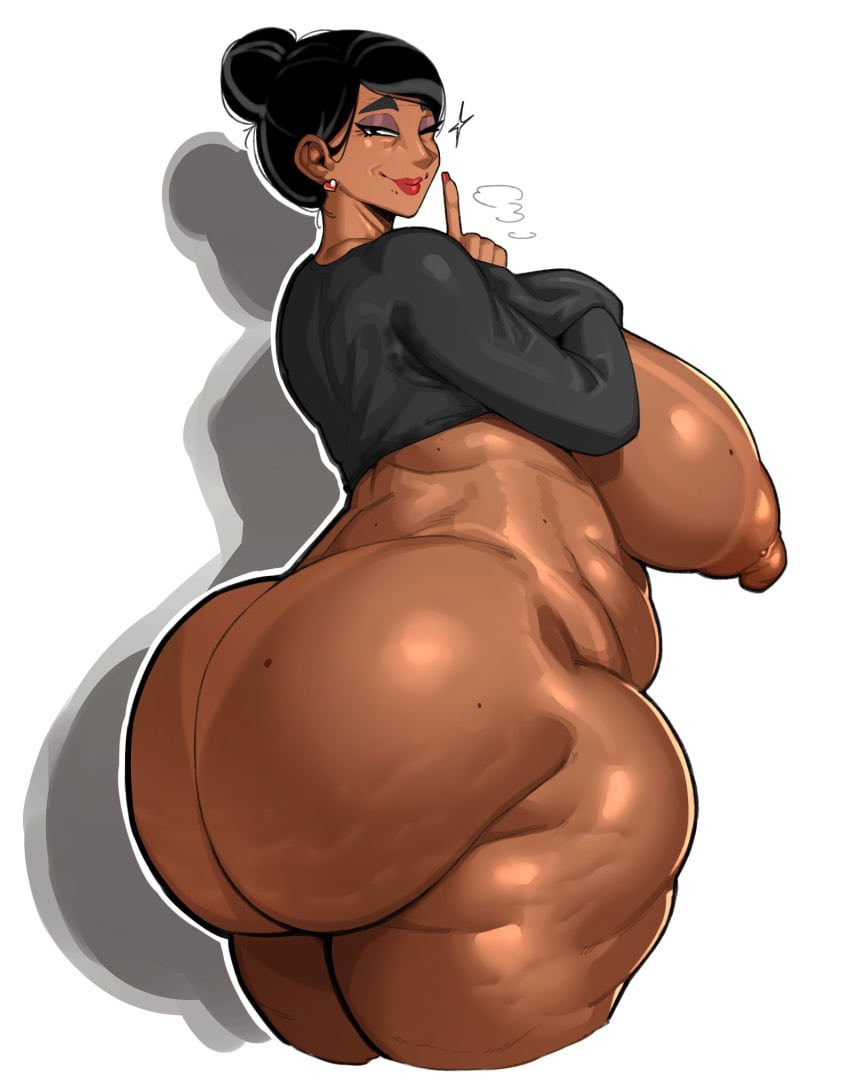 𝑴𝑶𝑴༘༊࿐ tweet media