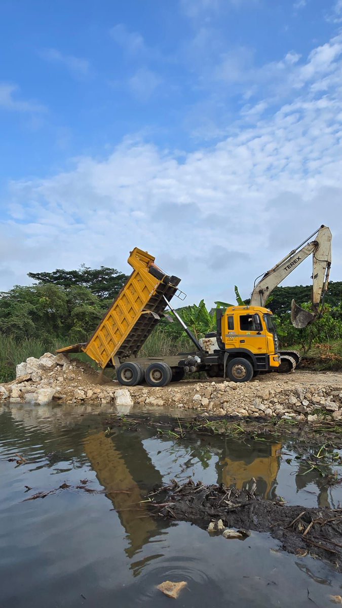 Interagua C. Ltda tweet media