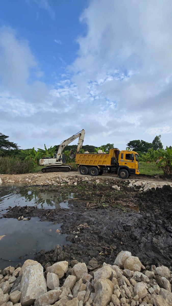 Interagua C. Ltda tweet media