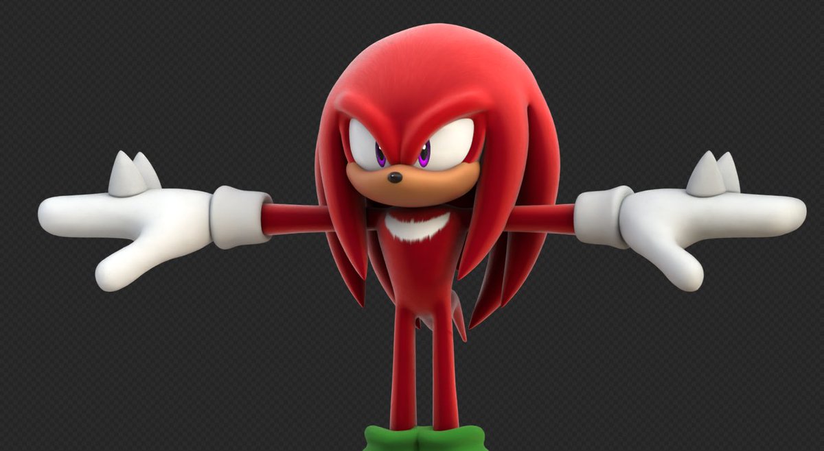 Diaxbond tweet media