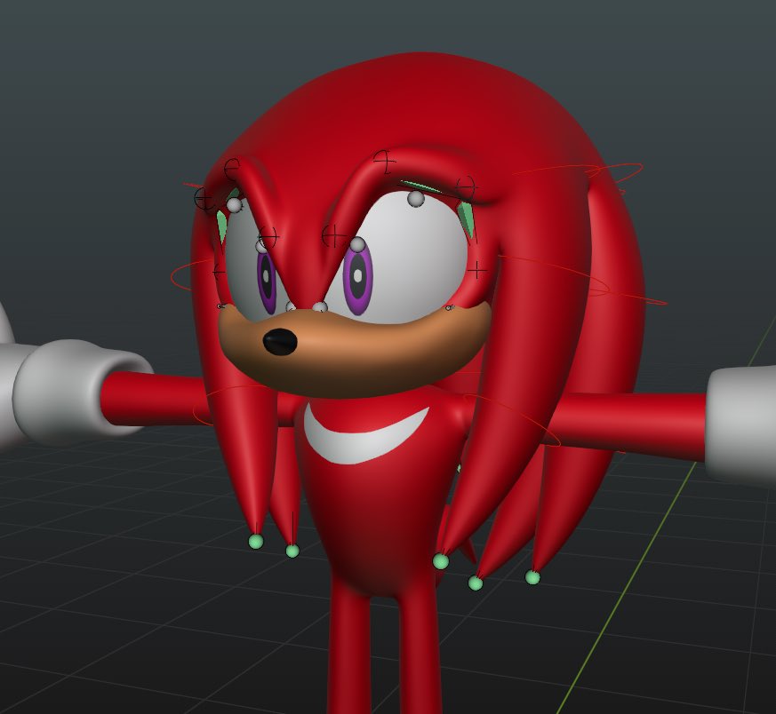 Diaxbond tweet media