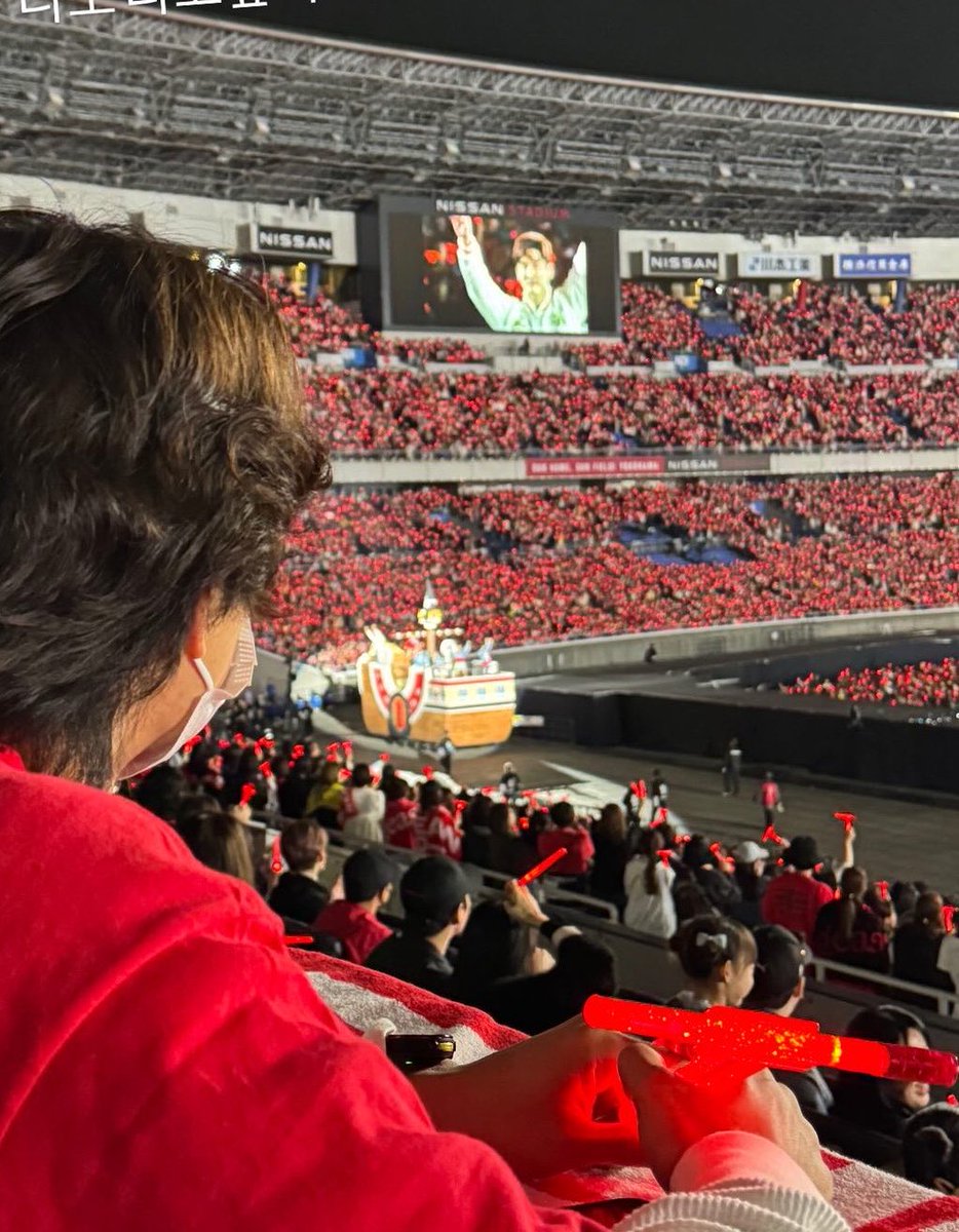 ℋ𓂅 ༯ JJONGPRIL tweet media