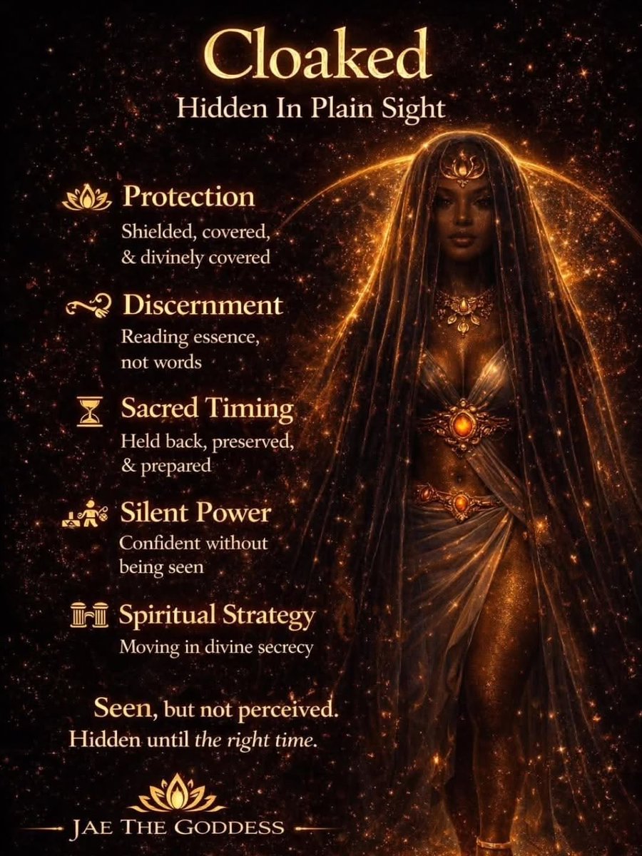 JenniferRu367's tweet image. #Protected 🪽