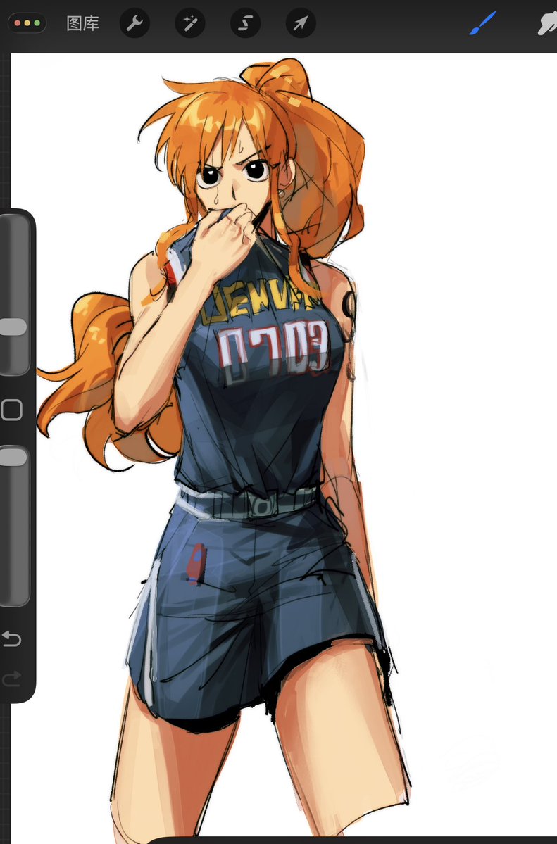 Kiri蛋挞 tweet media